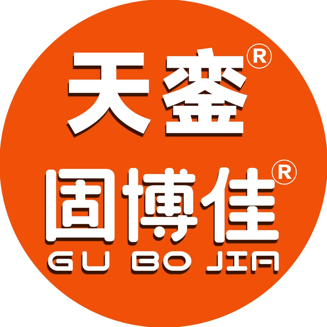 天銮双面胶工厂直营