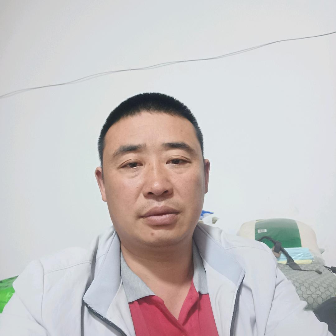 xiping曾凡凯常年出售新鲜猪肉