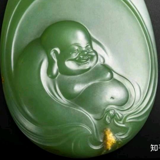 锦玥鑫玉器
