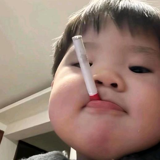 爱恋.