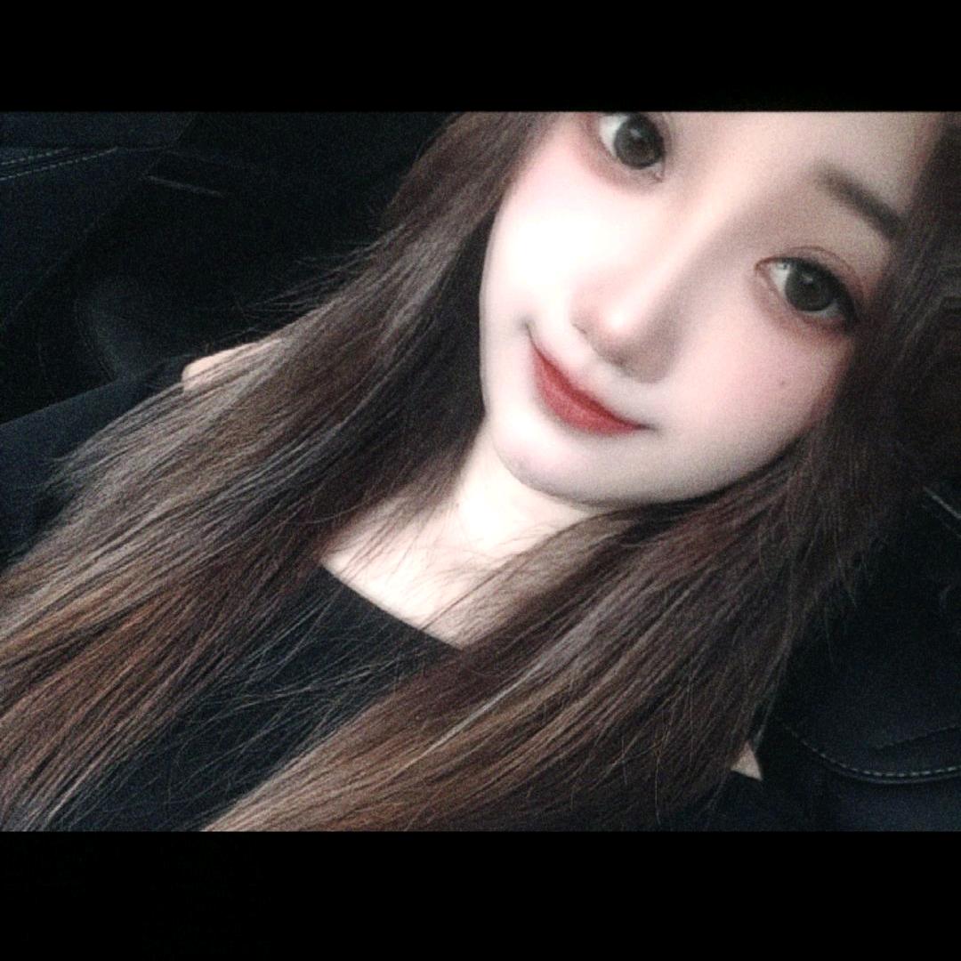 QY  “于额宝”是只猫🐱