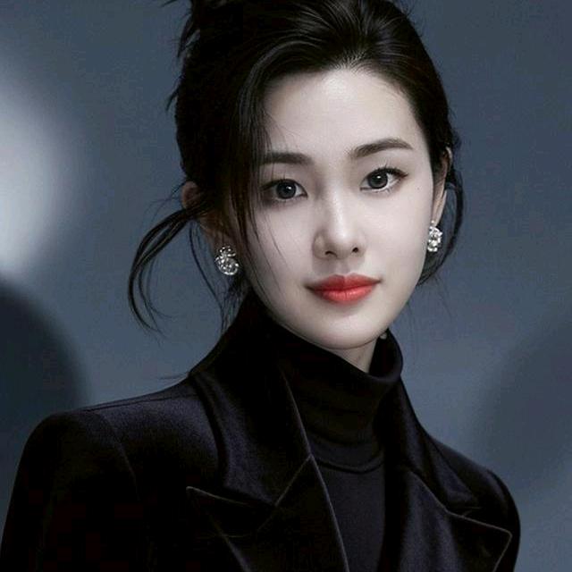拌糖碎碎念