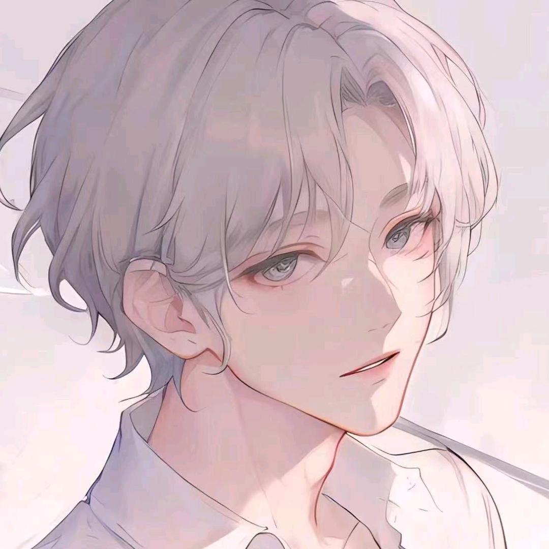 怜雪(｡･ω･｡)ﾉ♡