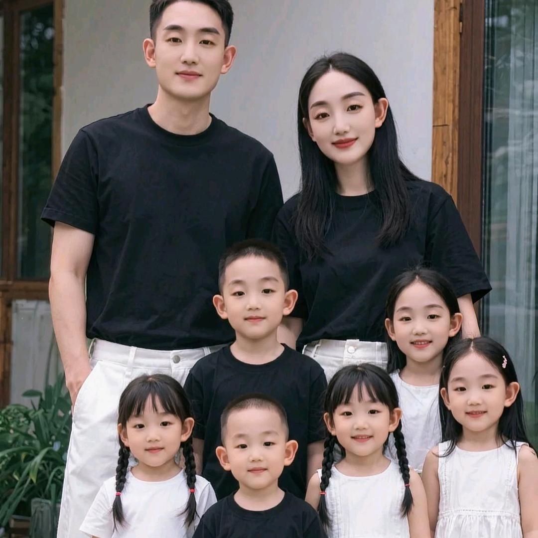 ල᭄💞@@㞮孞（chuxin）