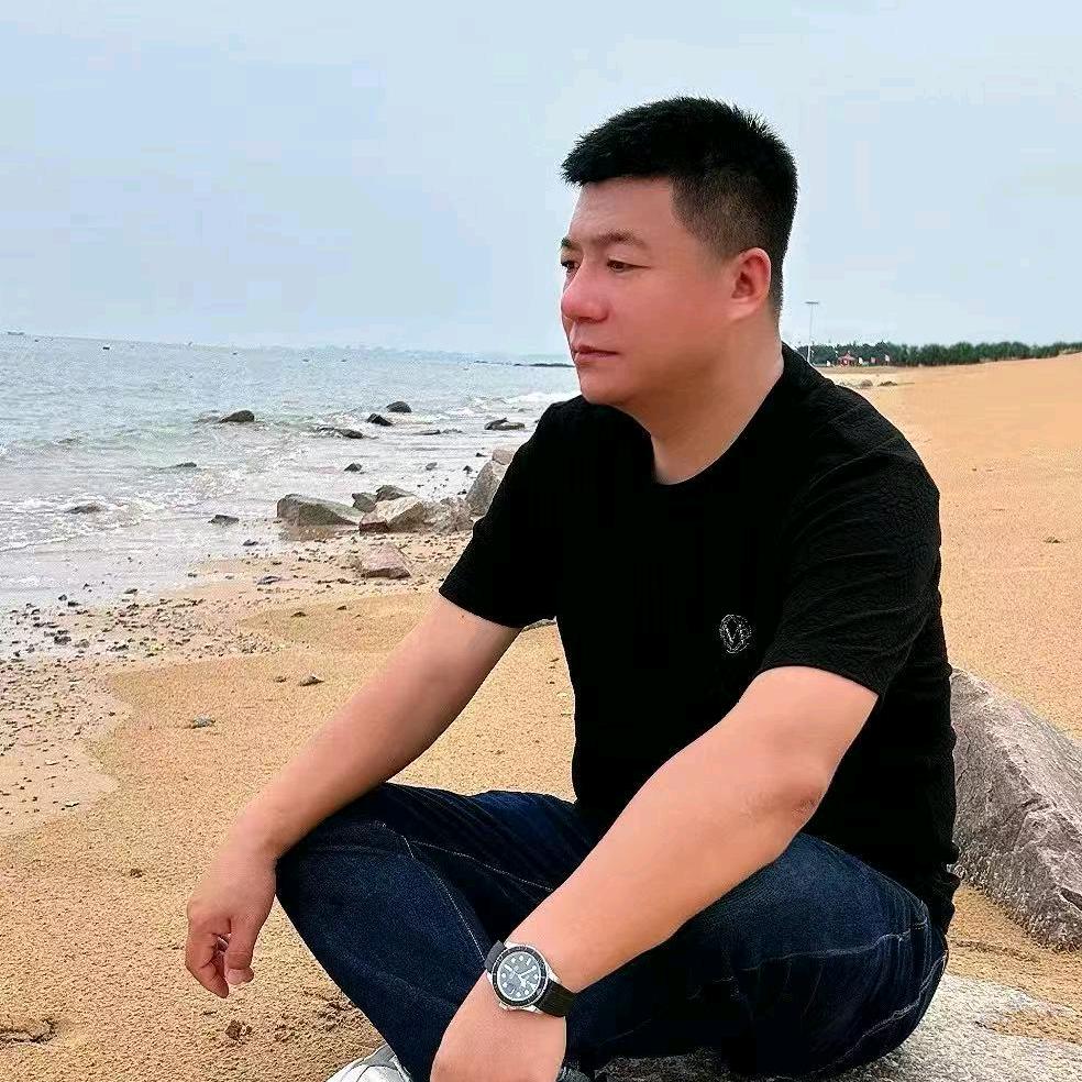 天成记录生活