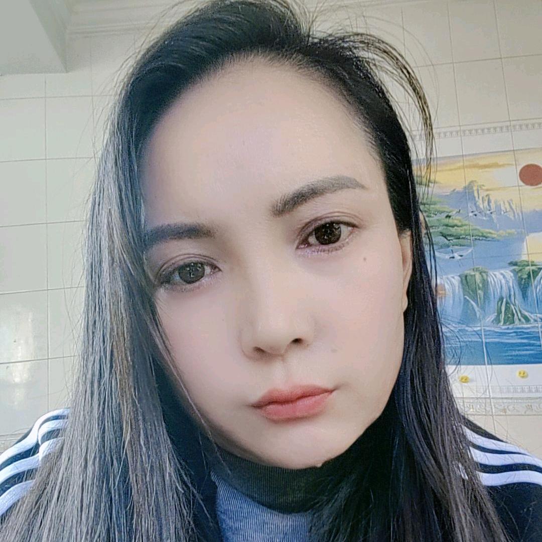 岁月静好