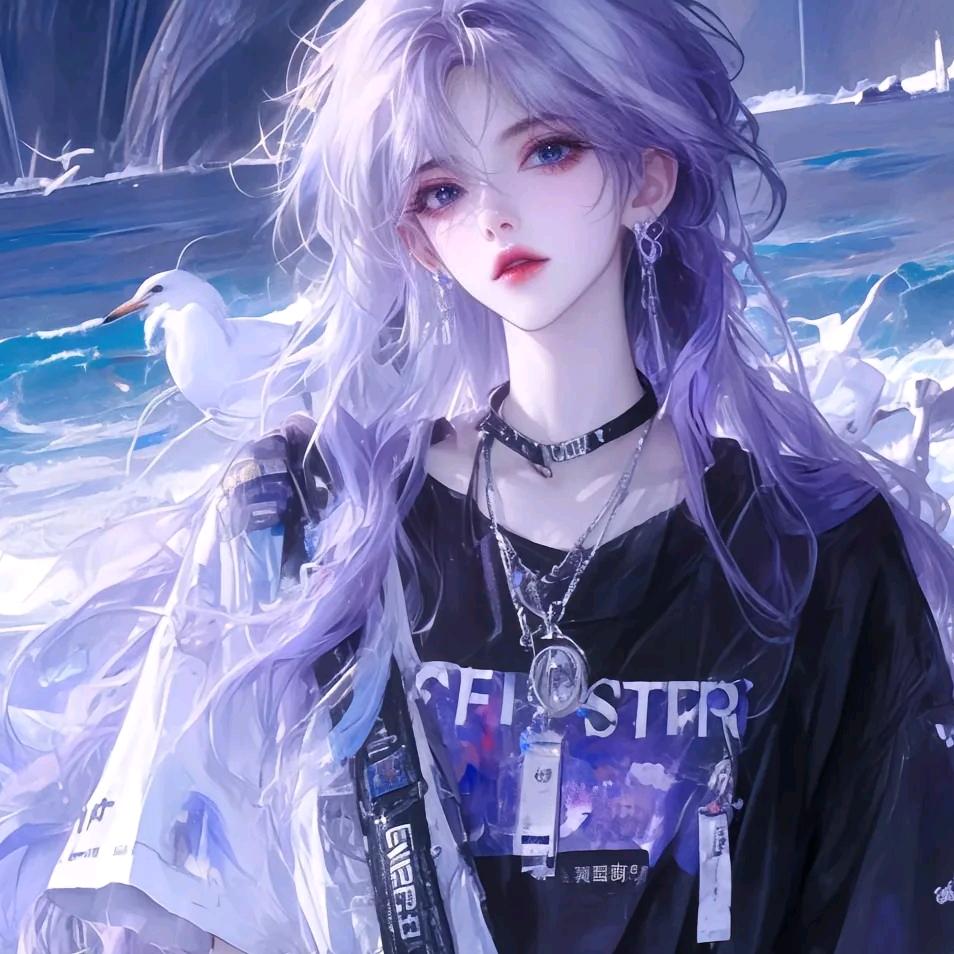 白龙轩昂