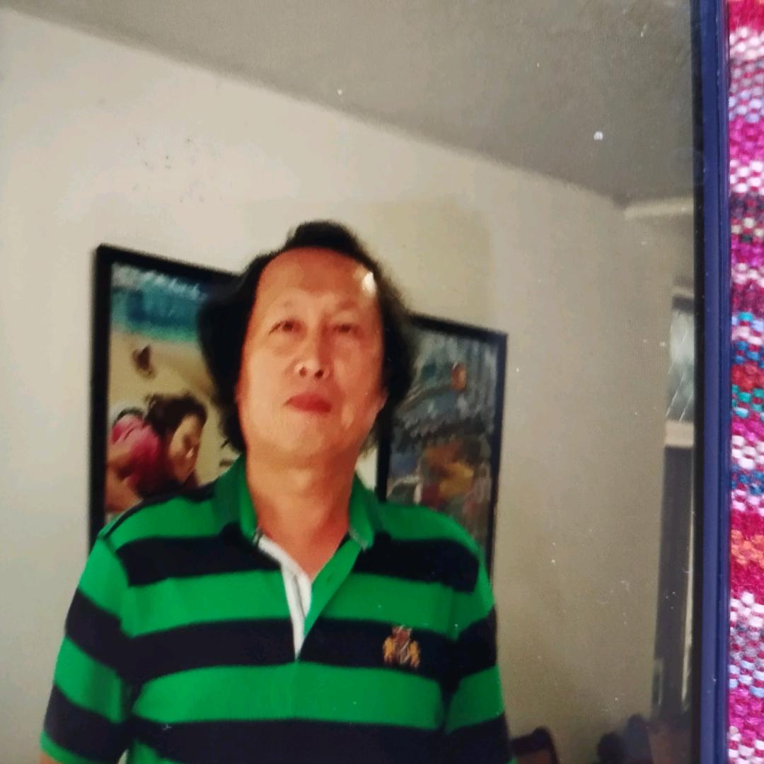 北戴河民宿刘哥