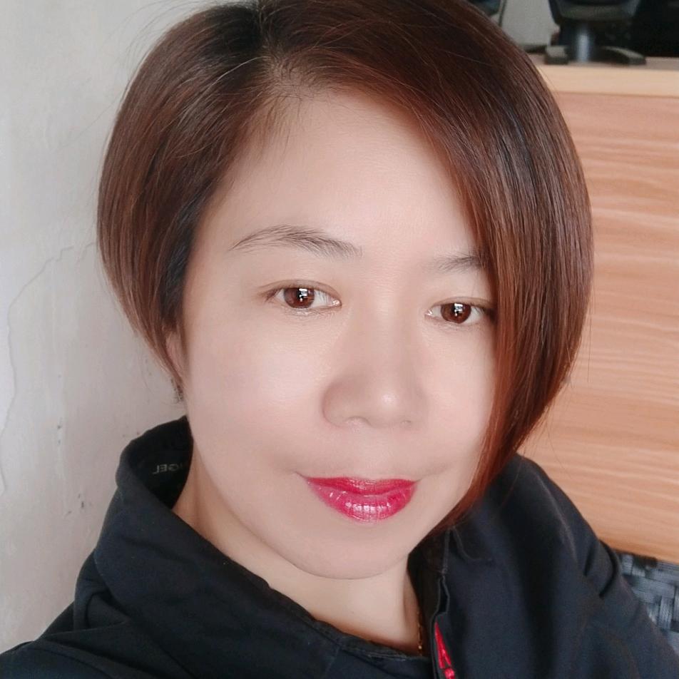 叶姐在怀化