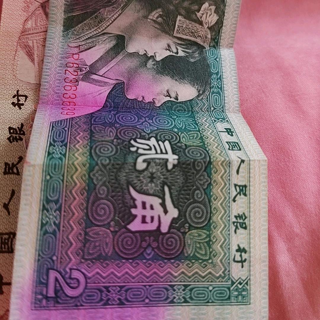 @❤️ 开心就好❤️