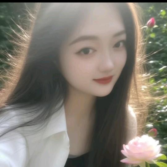 💓໑ຼₒ₂₄ღ愛財愛己💞