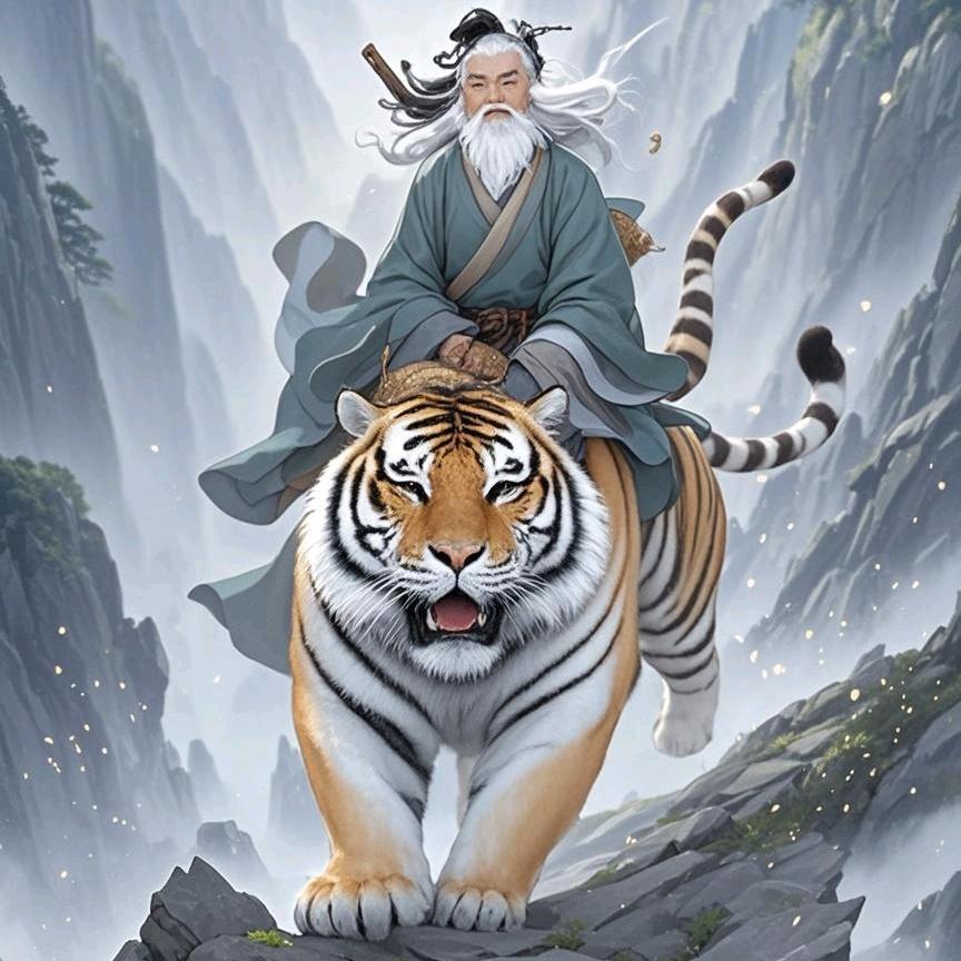 ☞爷们要战斗☜