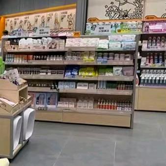 云悠悠fsfhvl