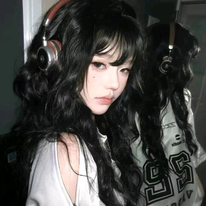 菜菜