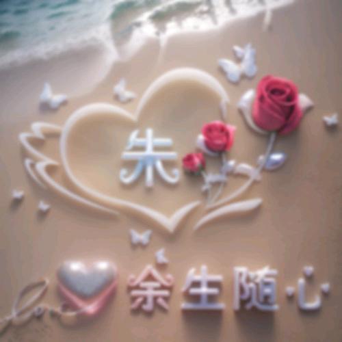 春风皆过客