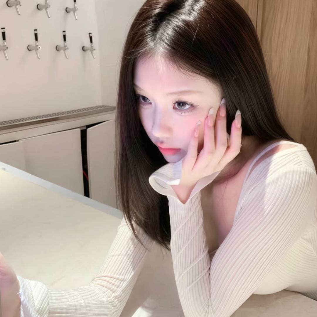 ¹香菜泡饭⁸⁵