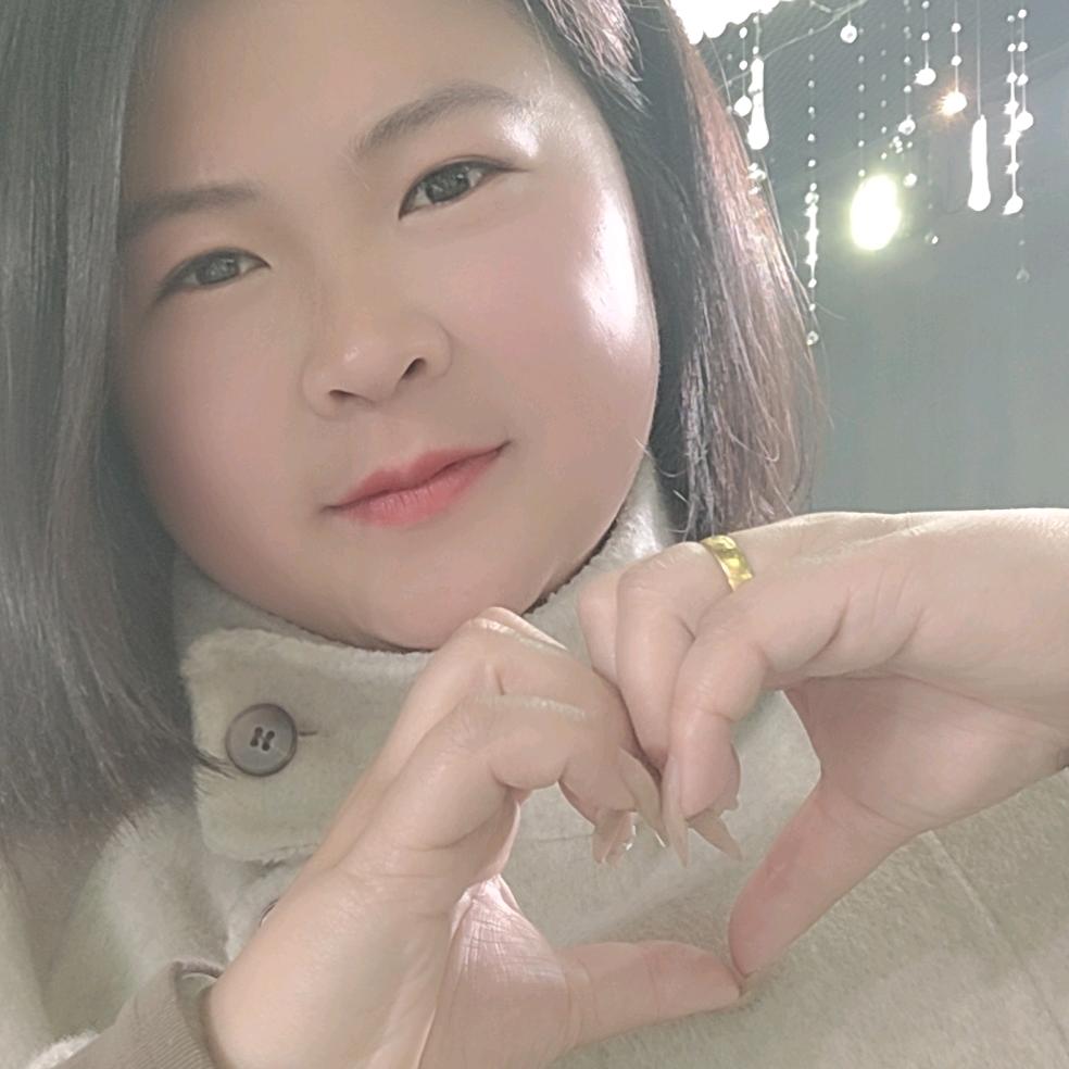 🥀止ฅ于ོ心ˆ◂