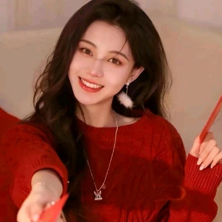 甜心美食