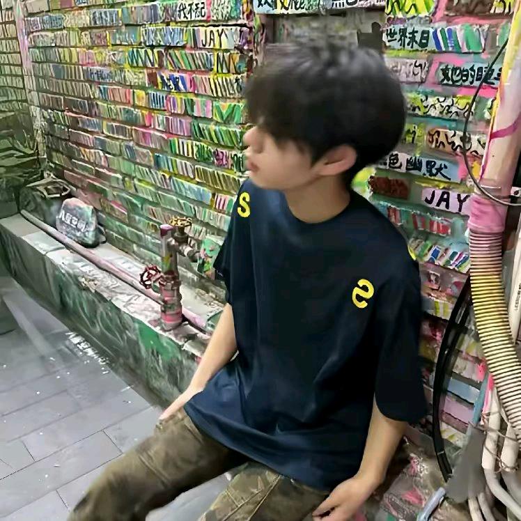 念爱