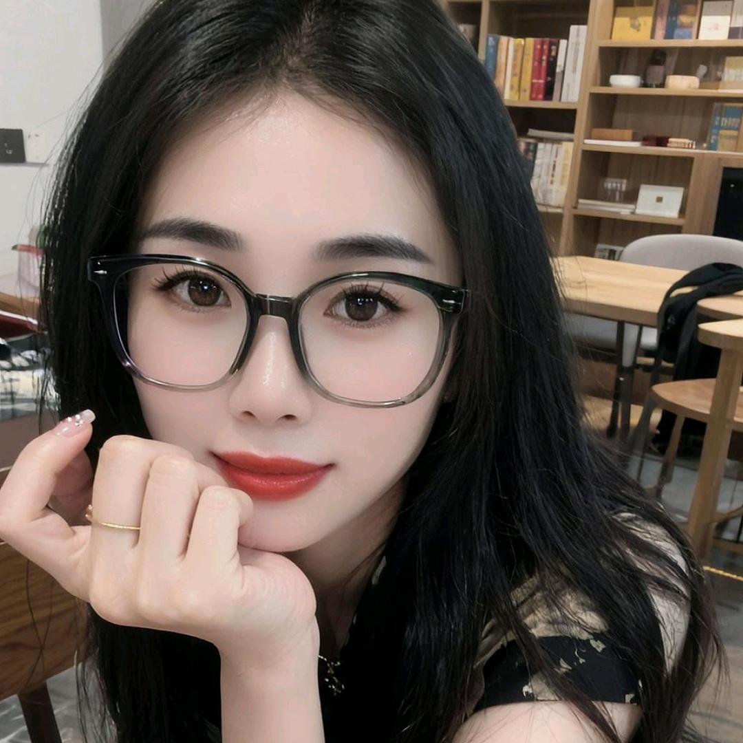 小赵妹