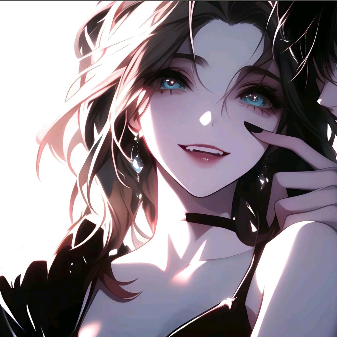 桥