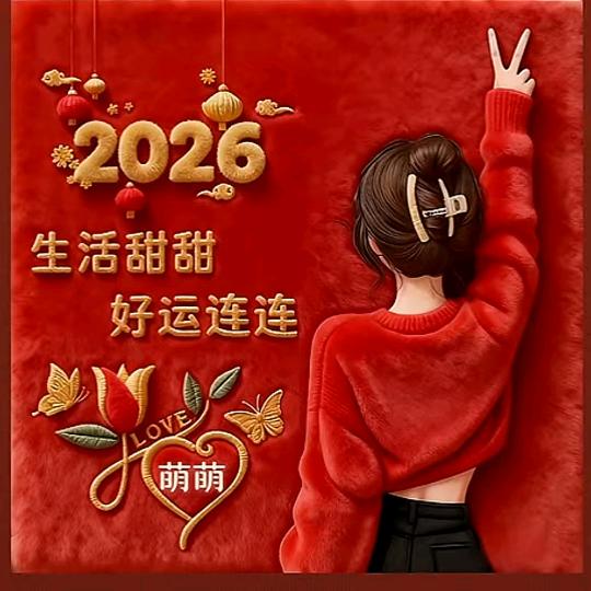 萌萌💫⁸²⁶⁶💫