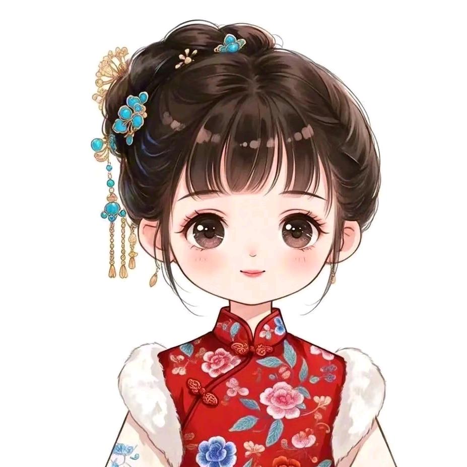 ❀͜͡🍋晓晓🍭✨👻🍃