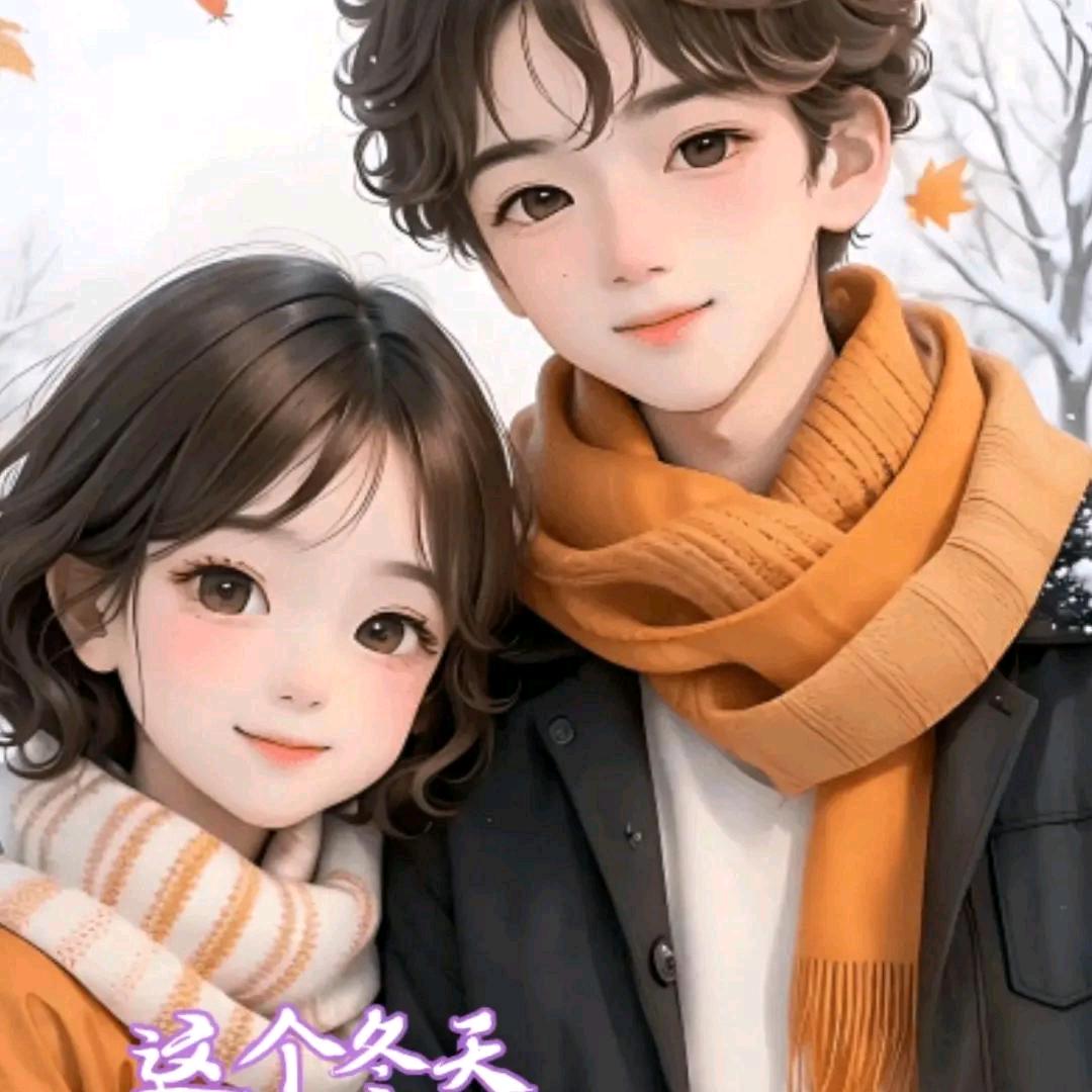 放下