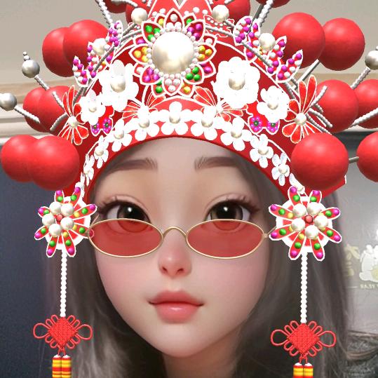 不颠儿
