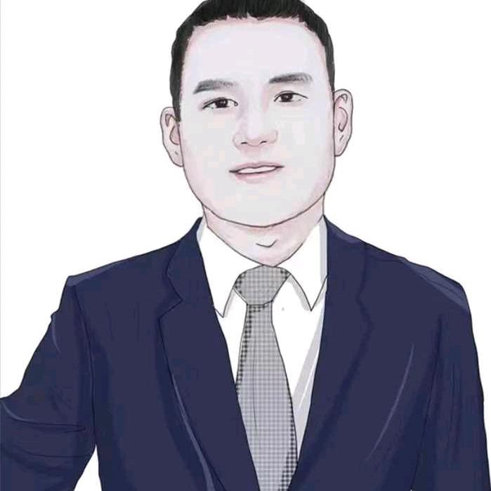 知心朋友一起聊