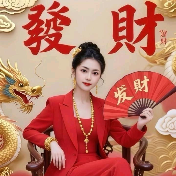 瑞❄️宝❄️贺
