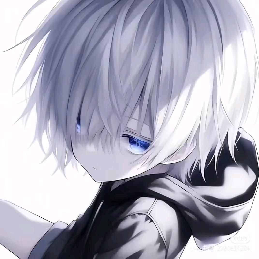 ꧁暮⁽ふ⁾安꧂