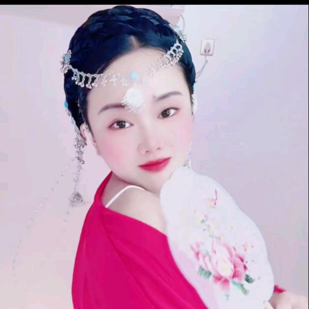 蒙宝🤩