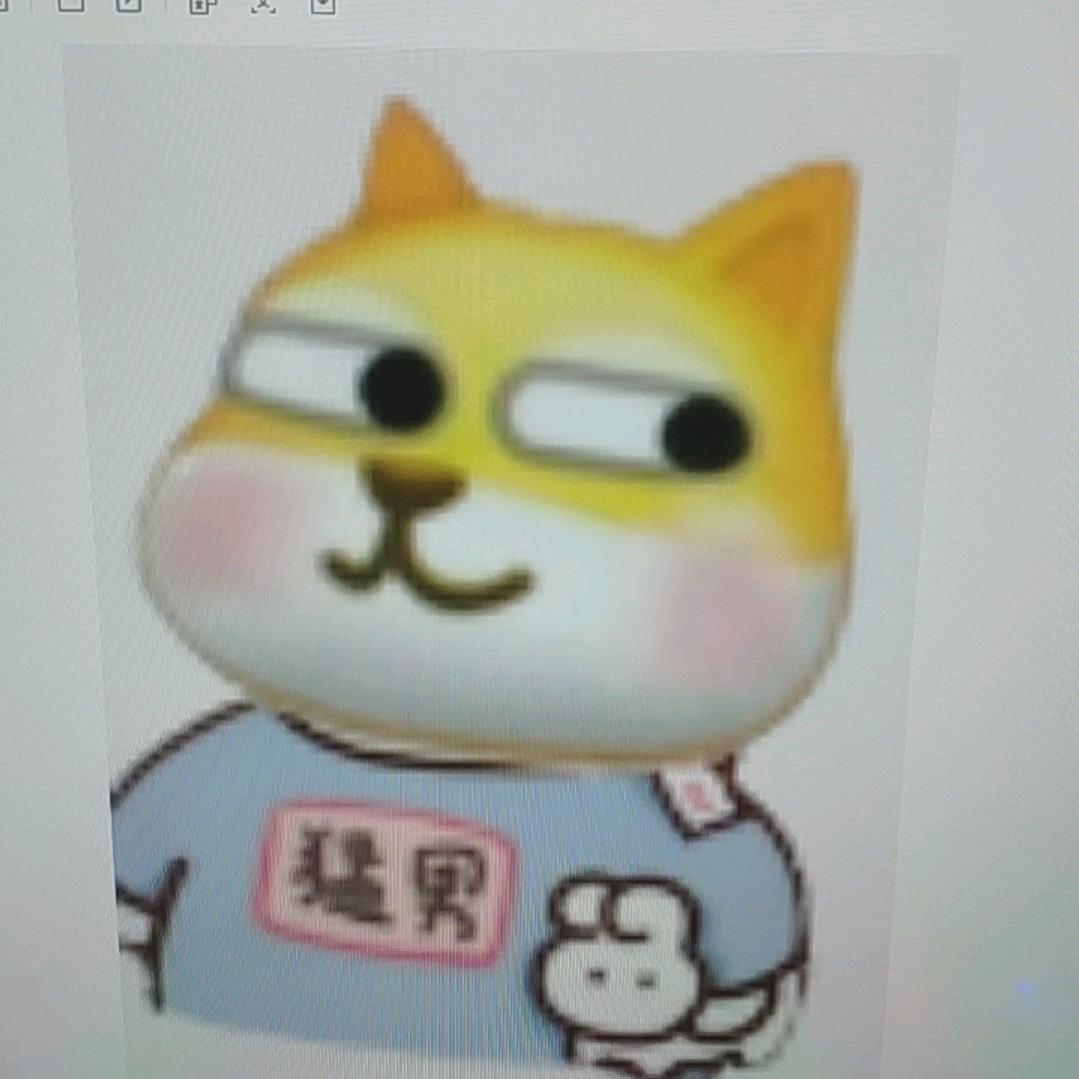 兰陵旺