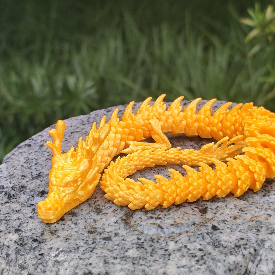 澜轩贝贝服饰店