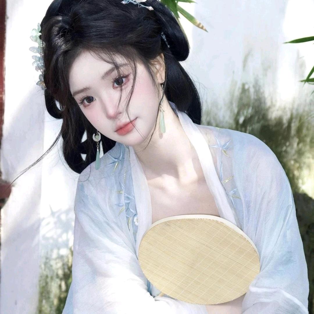 沙᳐糖橘᳐੭