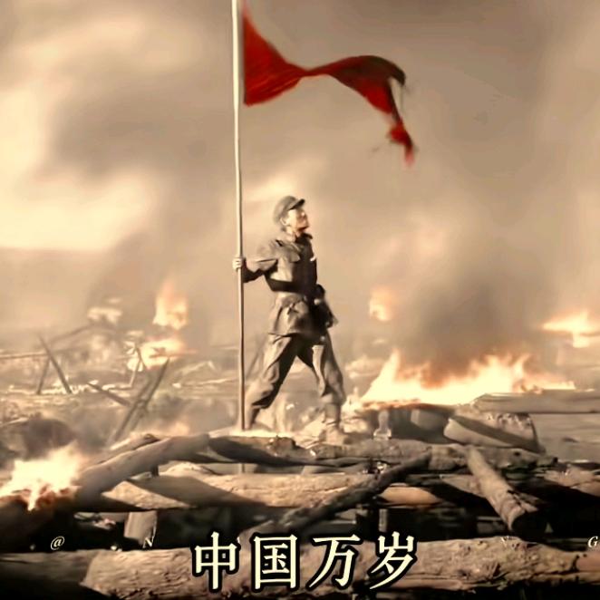 ♪✗♪&羊城浪子〆\
