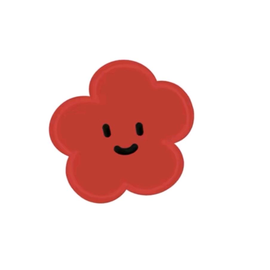 是小陈吖