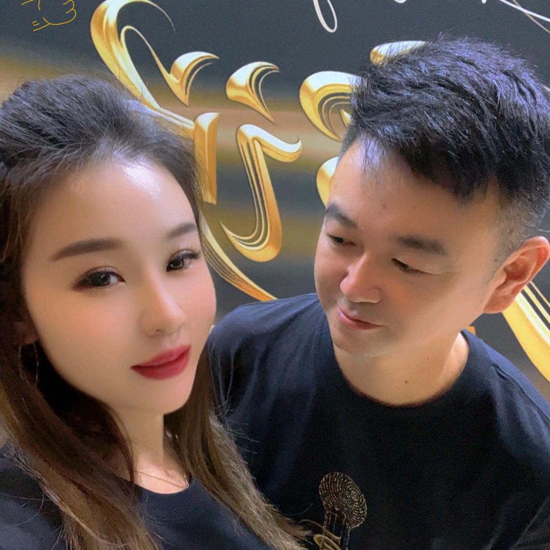 杨志锋