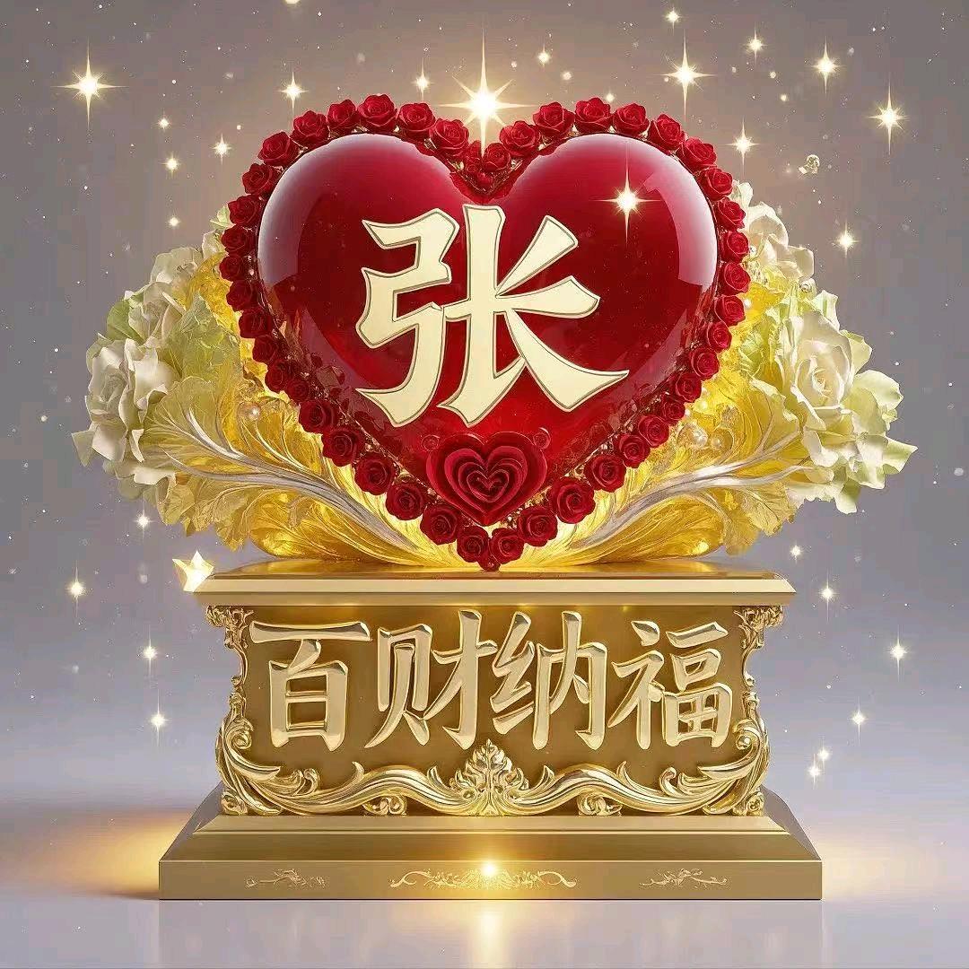 💑金玉良缘⊙∀⊙？记录生活