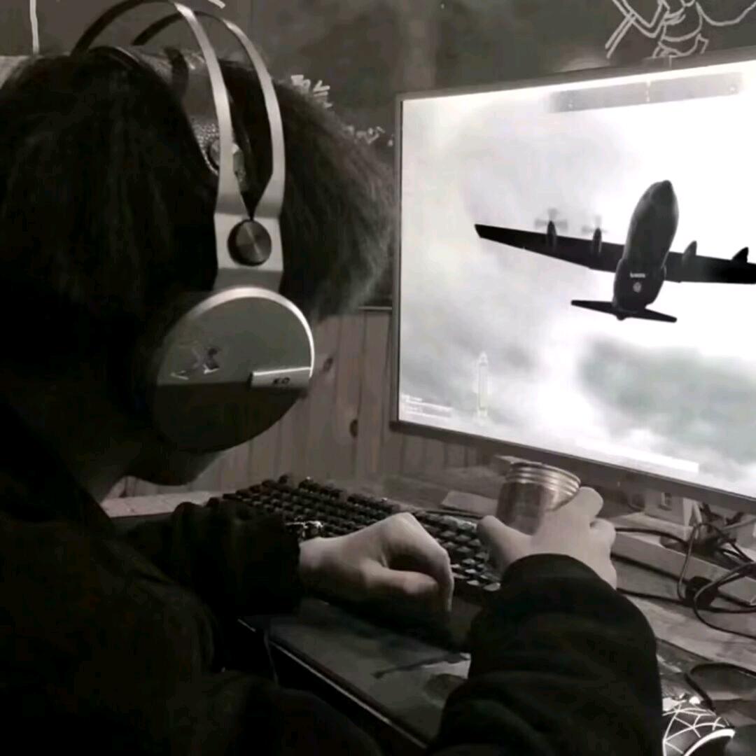 NZ・振振狙死你