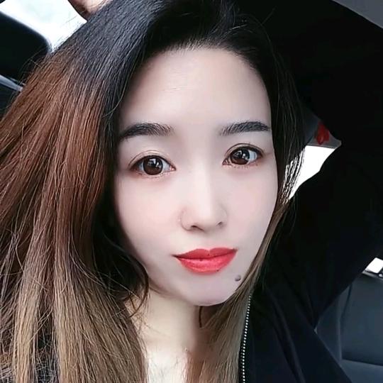 单身@小五姐@
