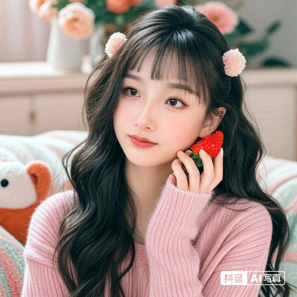 西西💐