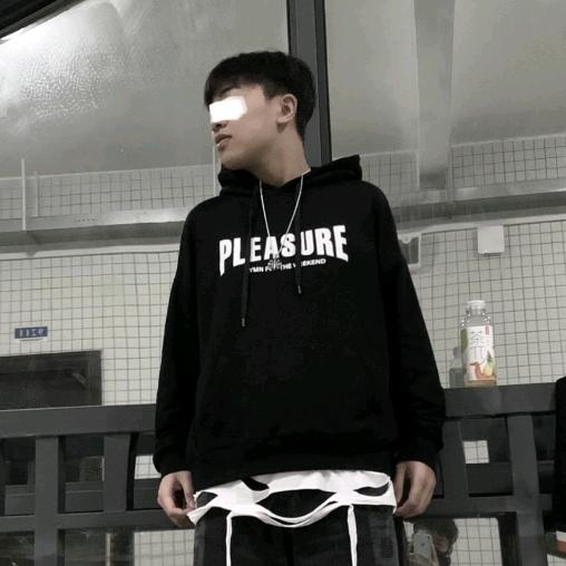 宇宇宇宇·