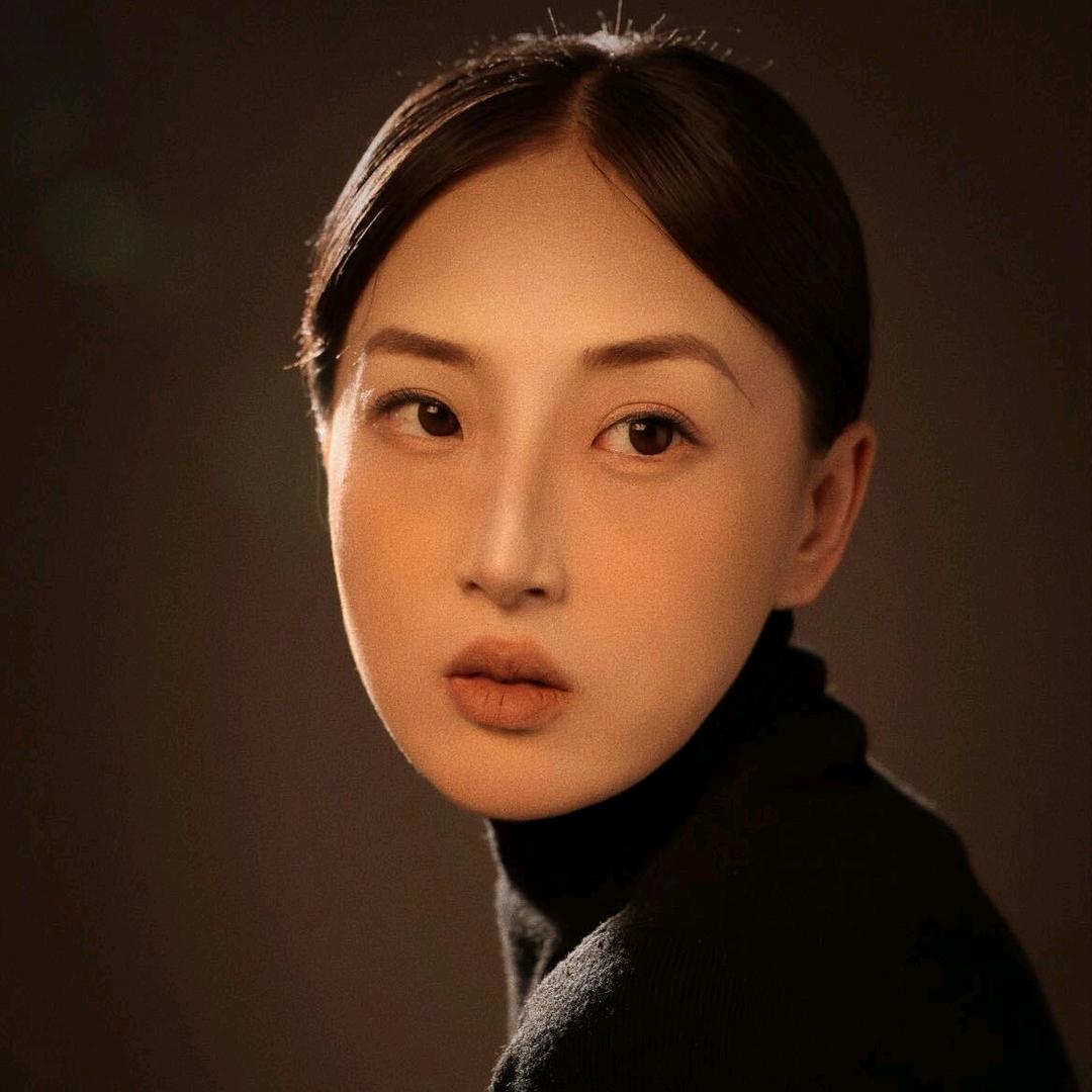 妞妞（红果同名）