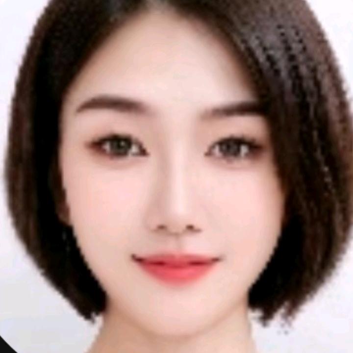 做最好的自己《单亲妈妈H U A英》