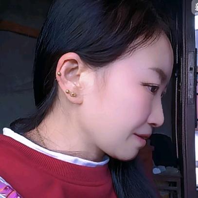 👰不爱我🙋别用她的感情伤害我的心❤