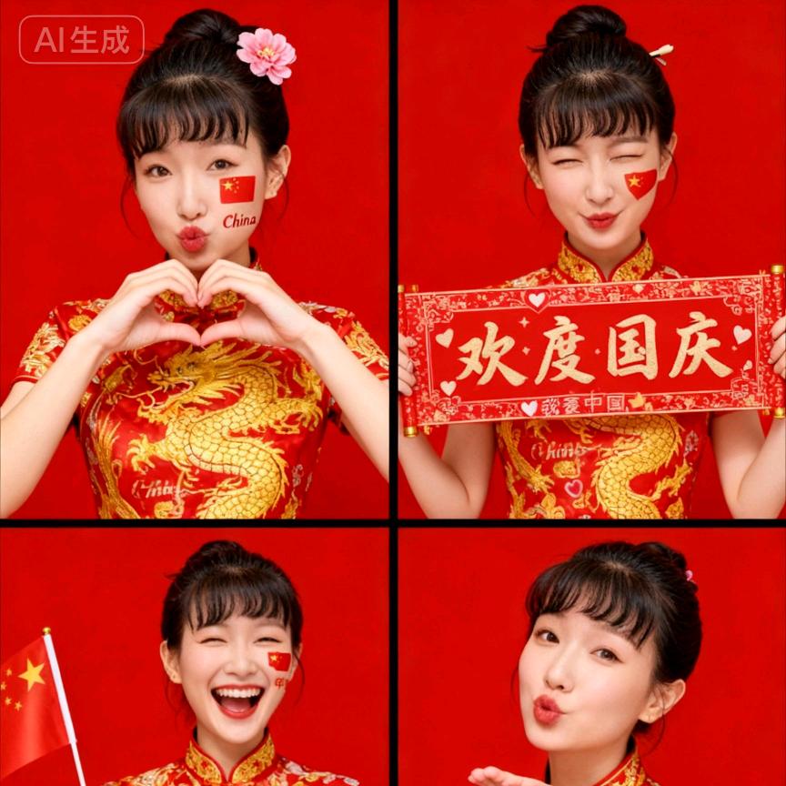 ╭(╯感ε恩╰)╮