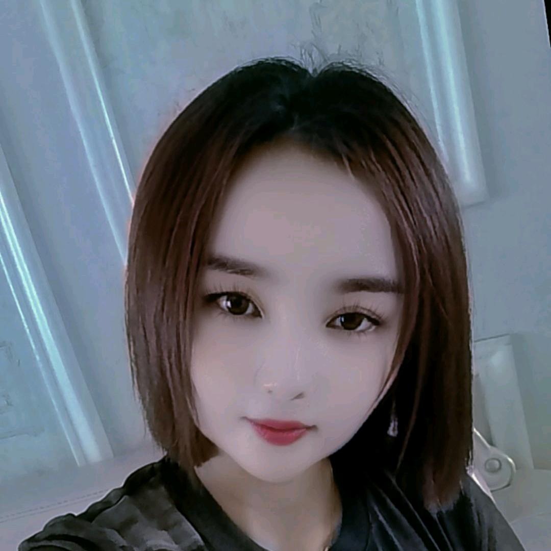 燕子