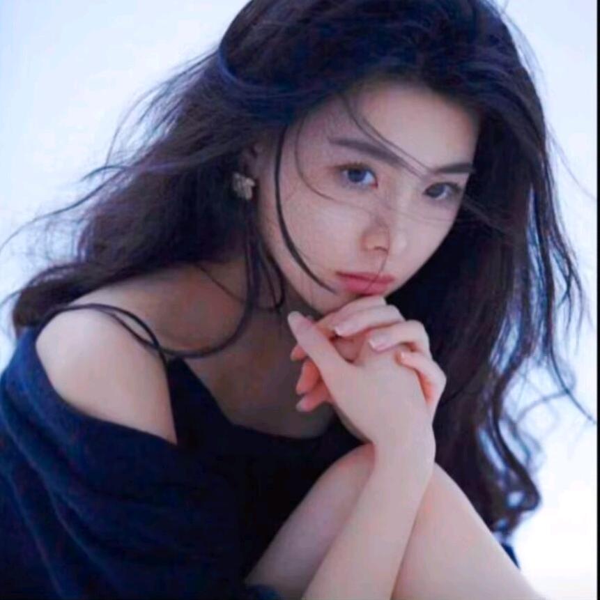 美好心情